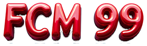 fcm99 logo