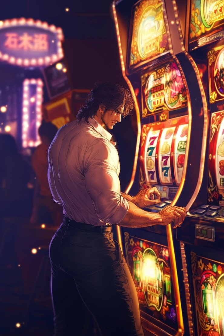 fcm99 Baccarat Mini dan Tinggi