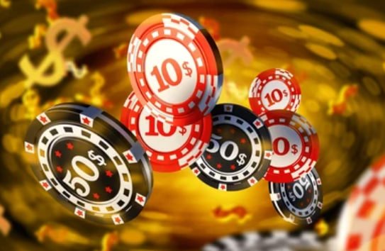 fcm99 Roulette Wheel Profesional