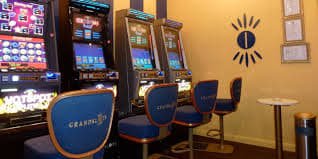 fcm99 Basketball Betting
