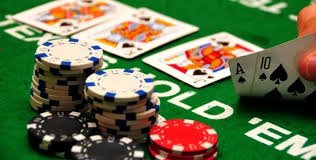 fcm99 Sportsbook fcm99 Untuk Malaysia
